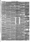 Langport & Somerton Herald Saturday 25 June 1859 Page 3
