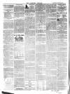 Langport & Somerton Herald Saturday 25 June 1859 Page 4