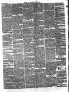 Langport & Somerton Herald Saturday 09 July 1859 Page 3