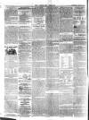 Langport & Somerton Herald Saturday 09 July 1859 Page 4