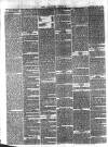 Langport & Somerton Herald Saturday 23 July 1859 Page 2