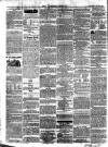 Langport & Somerton Herald Saturday 23 July 1859 Page 4