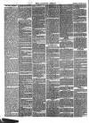 Langport & Somerton Herald Saturday 06 August 1859 Page 2