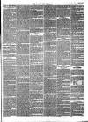 Langport & Somerton Herald Saturday 06 August 1859 Page 3