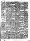 Langport & Somerton Herald Saturday 13 August 1859 Page 3