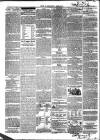 Langport & Somerton Herald Saturday 20 August 1859 Page 3