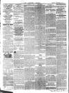 Langport & Somerton Herald Saturday 17 September 1859 Page 4