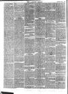 Langport & Somerton Herald Saturday 01 October 1859 Page 2