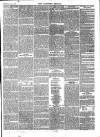 Langport & Somerton Herald Saturday 01 October 1859 Page 3