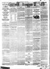 Langport & Somerton Herald Saturday 01 October 1859 Page 4