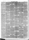 Langport & Somerton Herald Saturday 15 October 1859 Page 2