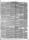 Langport & Somerton Herald Saturday 15 October 1859 Page 3