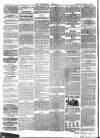 Langport & Somerton Herald Saturday 15 October 1859 Page 4