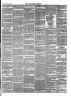 Langport & Somerton Herald Saturday 22 October 1859 Page 3