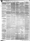 Langport & Somerton Herald Saturday 22 October 1859 Page 4