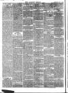 Langport & Somerton Herald Saturday 05 November 1859 Page 2