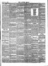 Langport & Somerton Herald Saturday 05 November 1859 Page 3