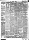 Langport & Somerton Herald Saturday 05 November 1859 Page 4