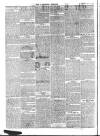 Langport & Somerton Herald Saturday 12 November 1859 Page 2
