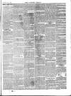 Langport & Somerton Herald Saturday 12 November 1859 Page 3