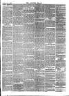 Langport & Somerton Herald Saturday 03 December 1859 Page 3