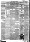 Langport & Somerton Herald Saturday 03 December 1859 Page 4