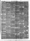 Langport & Somerton Herald Saturday 10 December 1859 Page 3