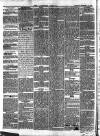 Langport & Somerton Herald Saturday 10 December 1859 Page 4