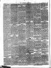 Langport & Somerton Herald Saturday 17 December 1859 Page 2