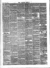 Langport & Somerton Herald Saturday 17 December 1859 Page 3