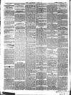 Langport & Somerton Herald Saturday 17 December 1859 Page 4