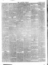 Langport & Somerton Herald Saturday 07 January 1860 Page 2