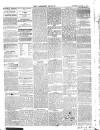 Langport & Somerton Herald Saturday 07 January 1860 Page 3