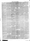 Langport & Somerton Herald Saturday 21 January 1860 Page 2