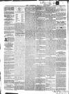 Langport & Somerton Herald Saturday 21 January 1860 Page 4