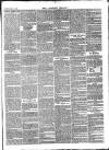 Langport & Somerton Herald Saturday 04 February 1860 Page 3