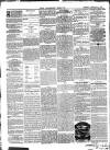 Langport & Somerton Herald Saturday 04 February 1860 Page 4
