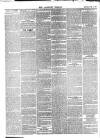 Langport & Somerton Herald Saturday 18 February 1860 Page 2