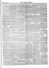 Langport & Somerton Herald Saturday 18 February 1860 Page 3