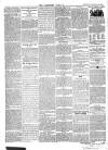 Langport & Somerton Herald Saturday 18 February 1860 Page 4