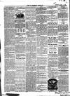 Langport & Somerton Herald Saturday 03 March 1860 Page 4