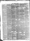 Langport & Somerton Herald Saturday 10 March 1860 Page 2