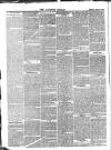 Langport & Somerton Herald Saturday 24 March 1860 Page 2