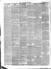 Langport & Somerton Herald Saturday 31 March 1860 Page 2