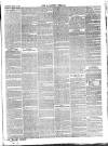 Langport & Somerton Herald Saturday 31 March 1860 Page 3