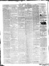 Langport & Somerton Herald Saturday 31 March 1860 Page 4