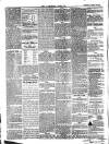 Langport & Somerton Herald Saturday 18 August 1860 Page 4