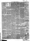 Langport & Somerton Herald Saturday 01 September 1860 Page 4