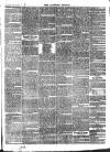 Langport & Somerton Herald Saturday 12 January 1861 Page 3