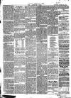 Langport & Somerton Herald Saturday 12 January 1861 Page 4
